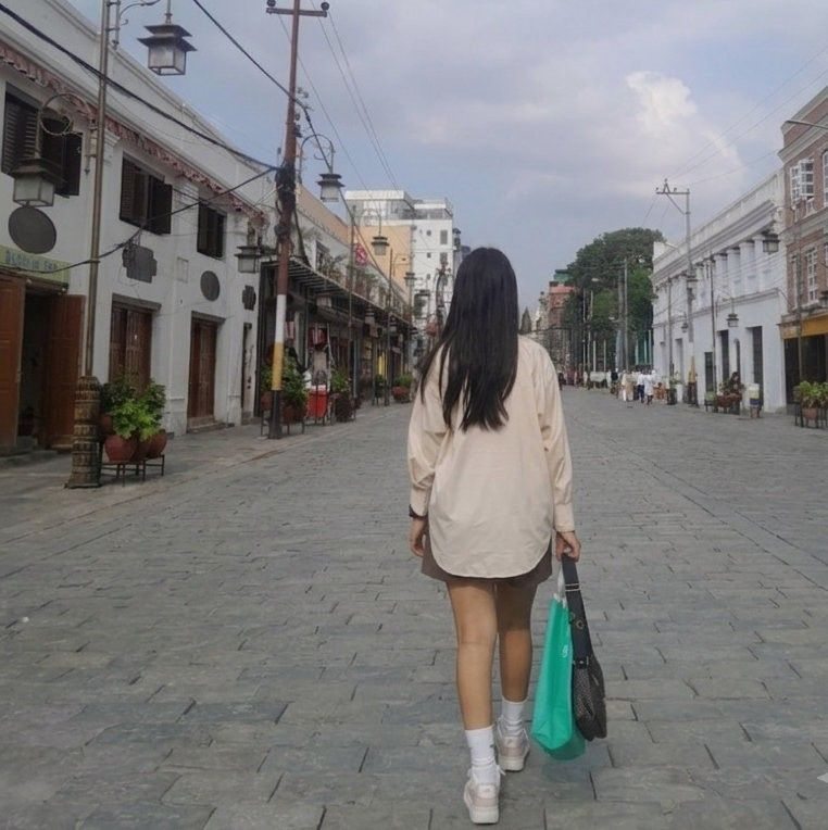 코딩이랑 무관합니다만, | #define _CRT_SECURE_NO_WARNINGS | Facebook