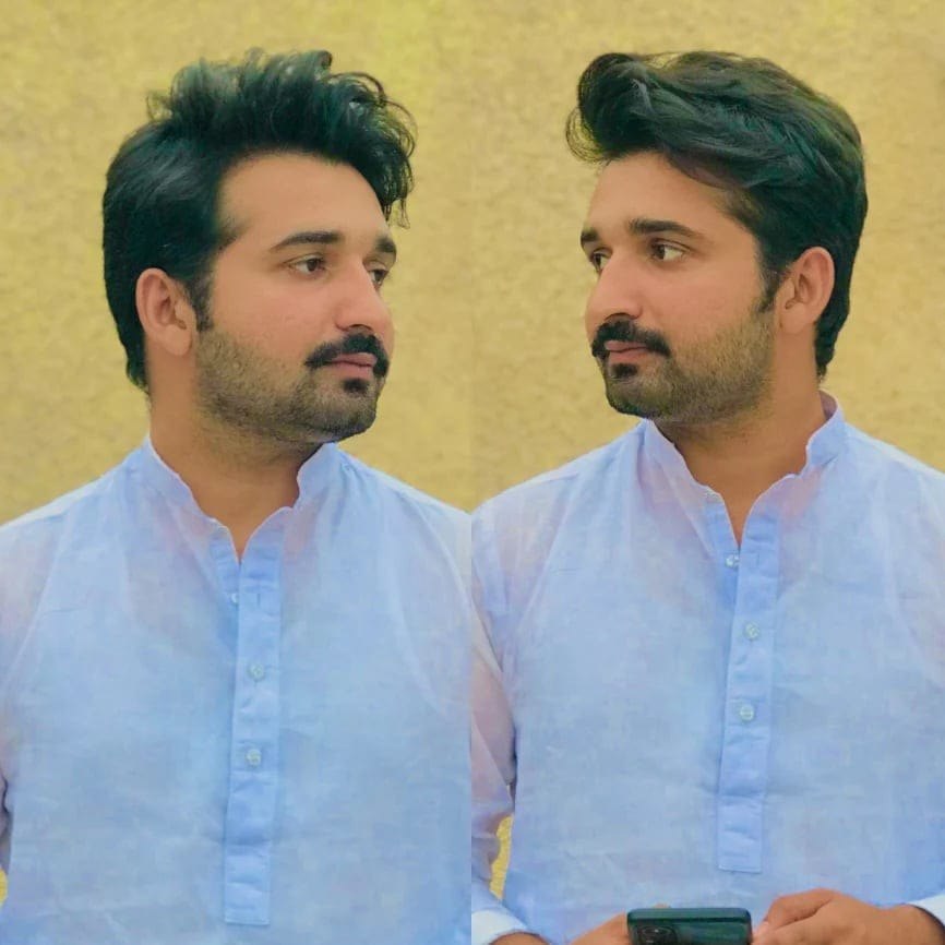 Rai Rabnawaz