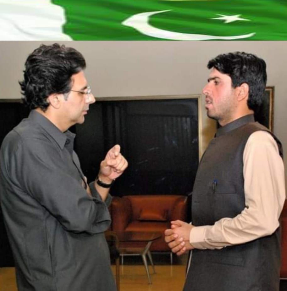 It was wonderful to have Mr. Muhammad Khan Bhatti Sb at Toyota Sure ...