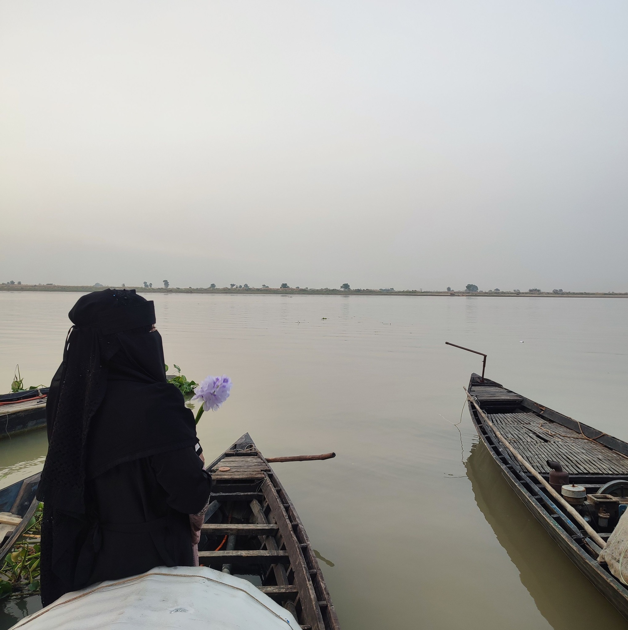 ঝটপট বানিয়ে ফেললাম ইন্ডিয়ান এ মজাদার খাবার 😍 #reelschallenge # ...