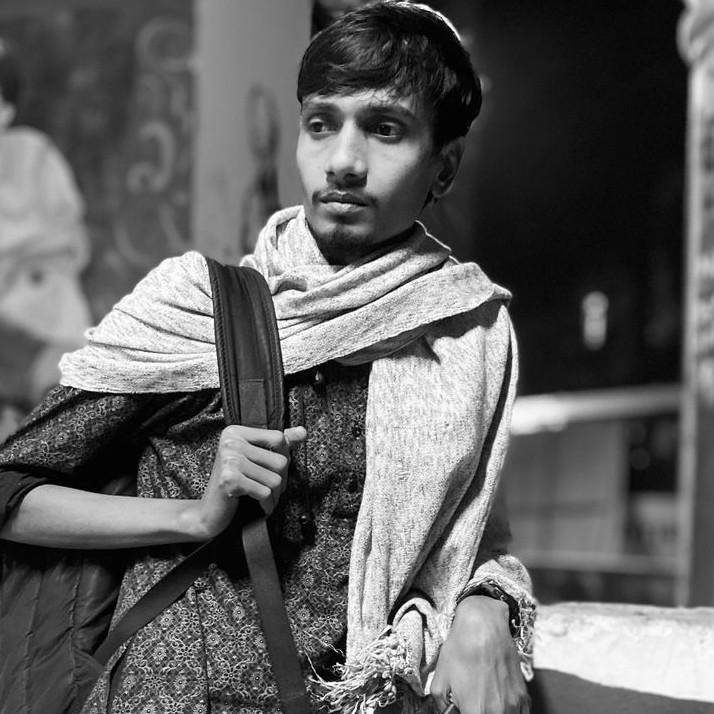 Al Mamun Ripon