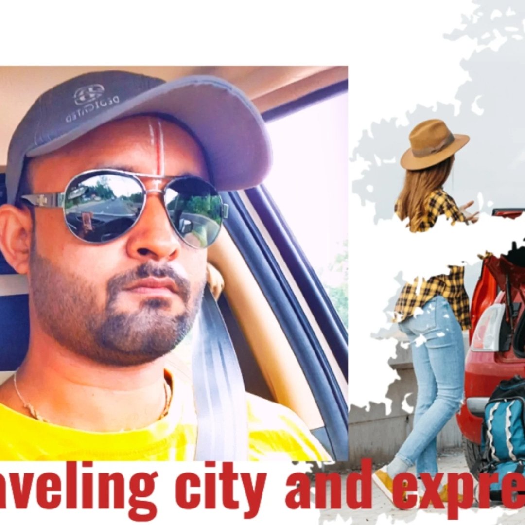 INDIA vs WI इंडिया ने जीत हासिल किया ? पूरी टीम ने दोनो पारी में बेस्ट ...