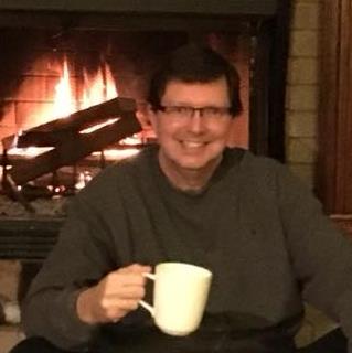 Mark R Bennett