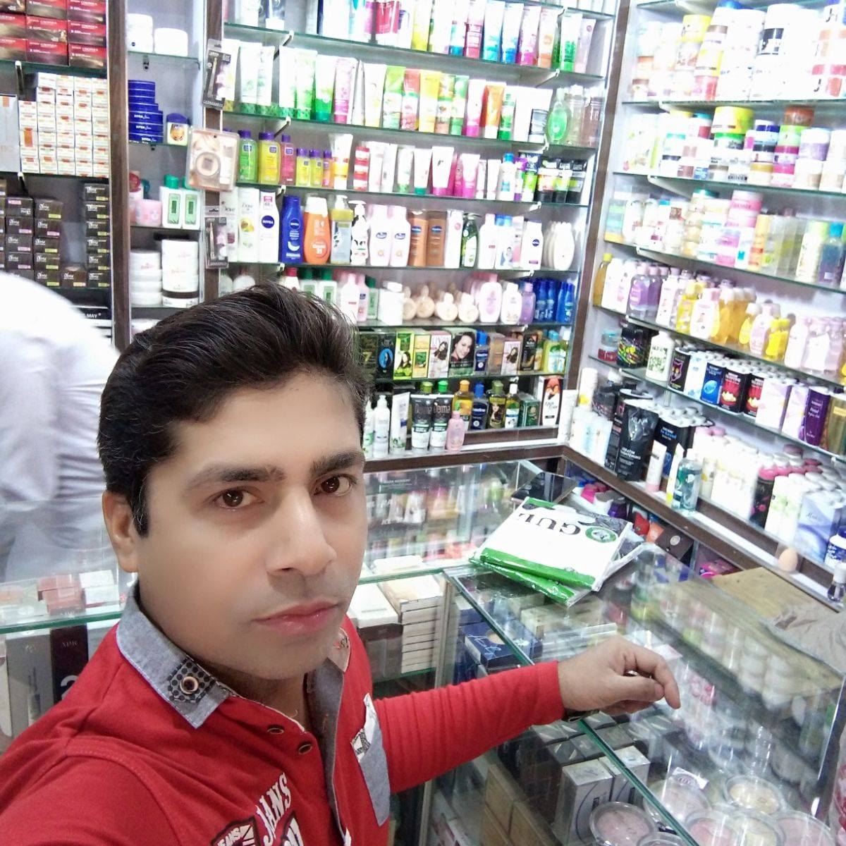 pakistan-construction-manufacturing-machinery-facebook