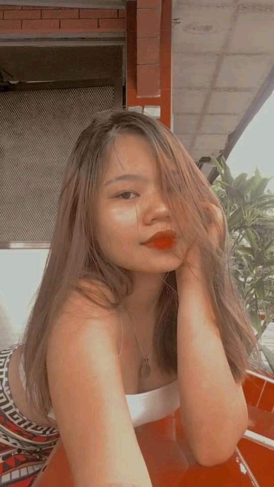 Breylyn Guitarte Acopiado Rapista-Buhayan