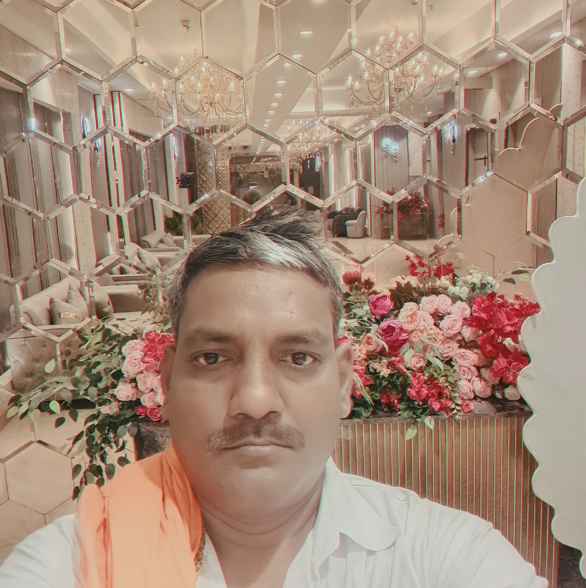 बी एम फर्नीचर on Reels