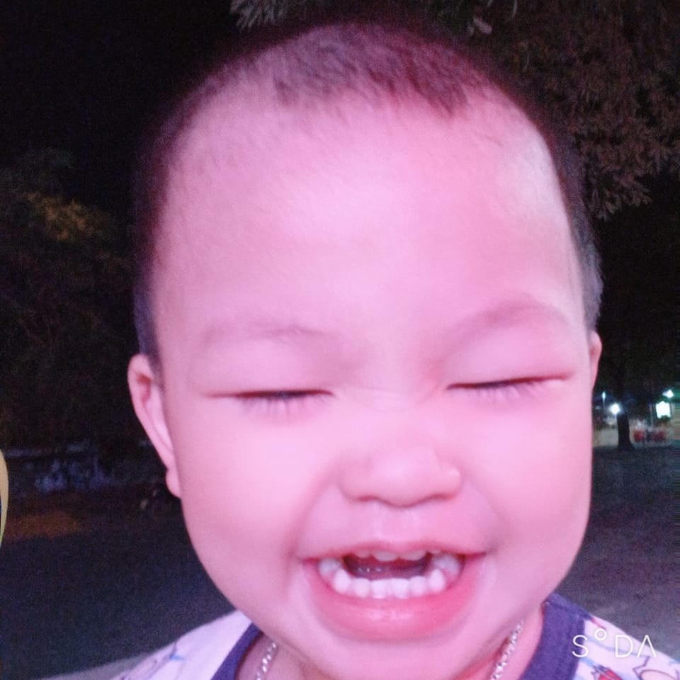 Đúc mái thì cũng phải mượt….😊😊😊 #gatre | Tre Cộc Thành Nam