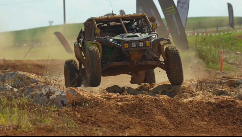 FP Racing | Gretna NE