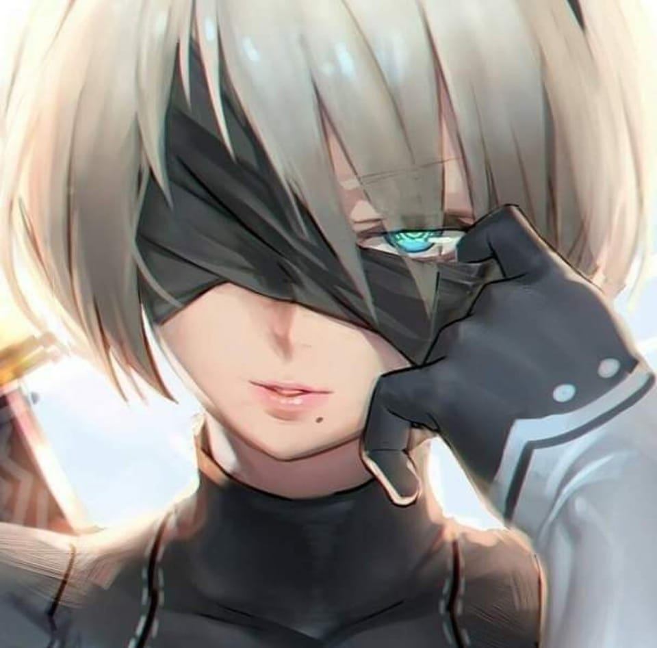 Anda Bertanya Sains Menjawab | jadi di anime Frieren ada yang namanya ...