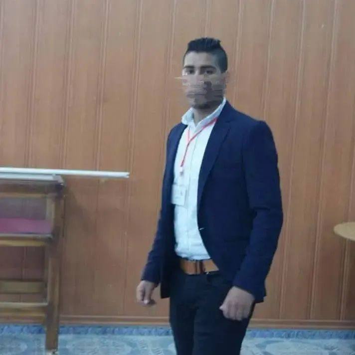 مع ZAWALI AUTO نعلن عن مسابقة الطومبولا الكبرى لربح كل ما عليك فعله ...