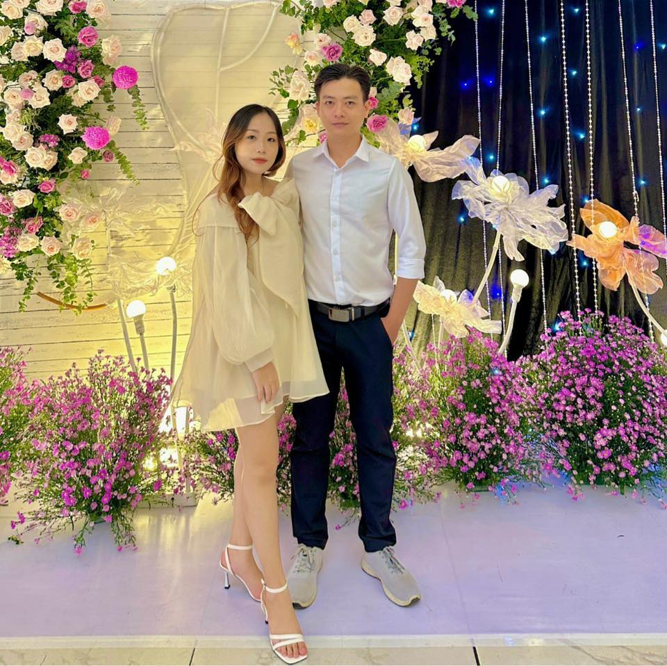 Thanh Long