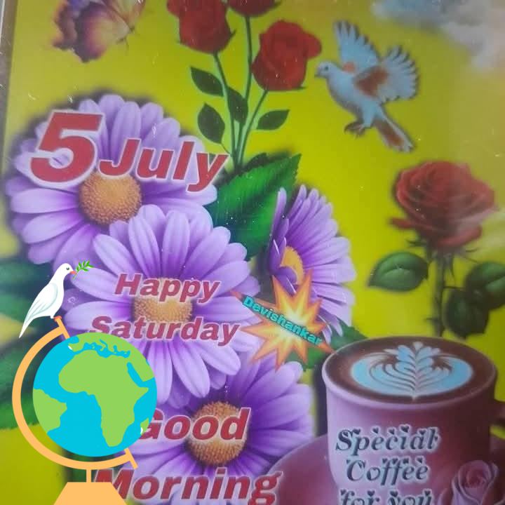 #Ethiopia #oro #oman #cupcakes Habtamu Lamu Awel Abduro Qamar Aadam Ma ...