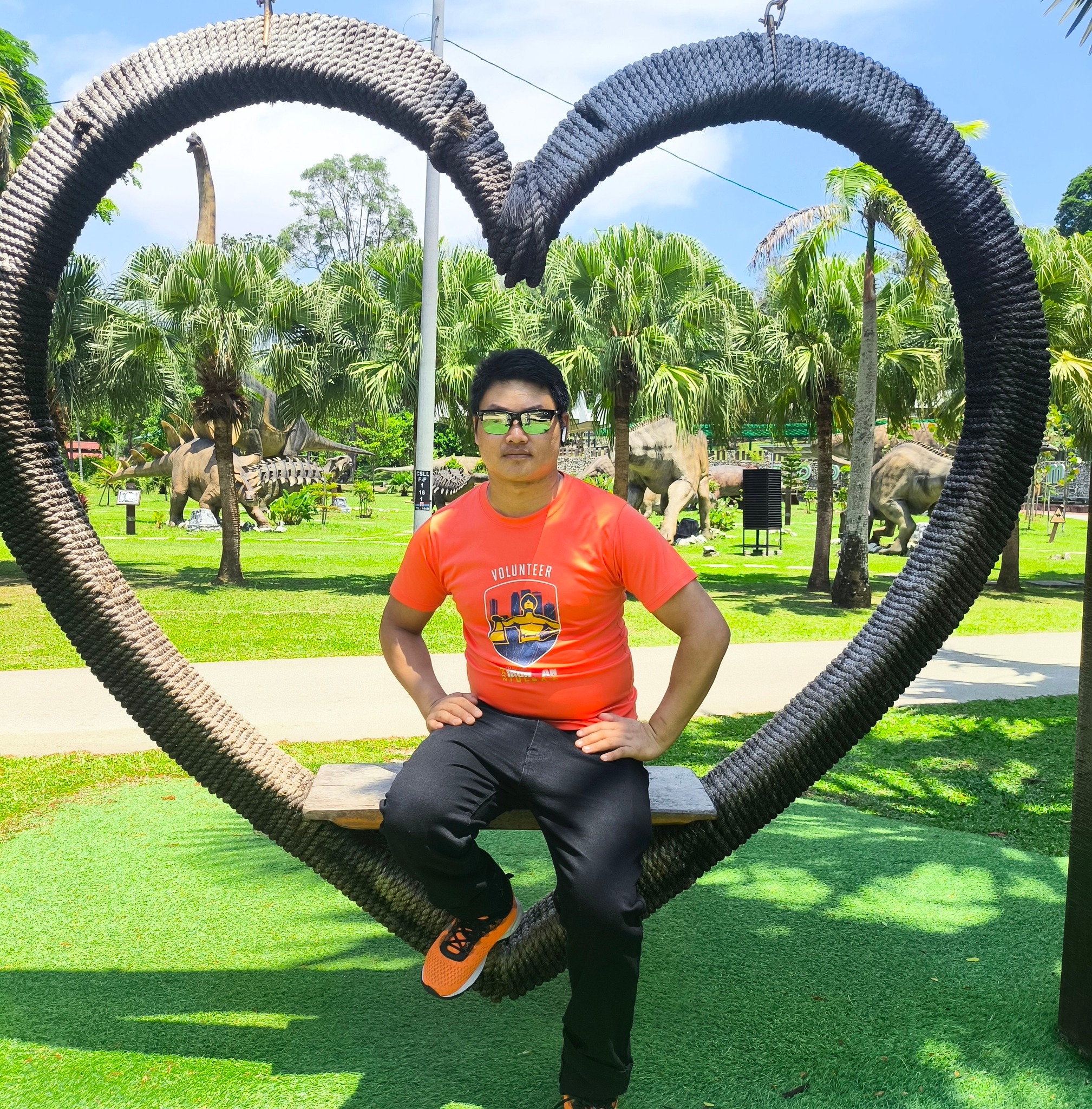 Jun jogi aaye pani kanai chireyko 🙏😆 #harkasampangarevolution # ...
