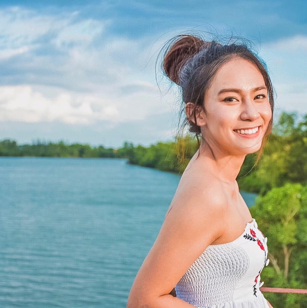 อวดบ้านกันนะ | ️ รีวิวแอร์ Xiaomi: ตอน “ใช้ไปใช้มา… เอ้า มันล้างตัวเอง ...
