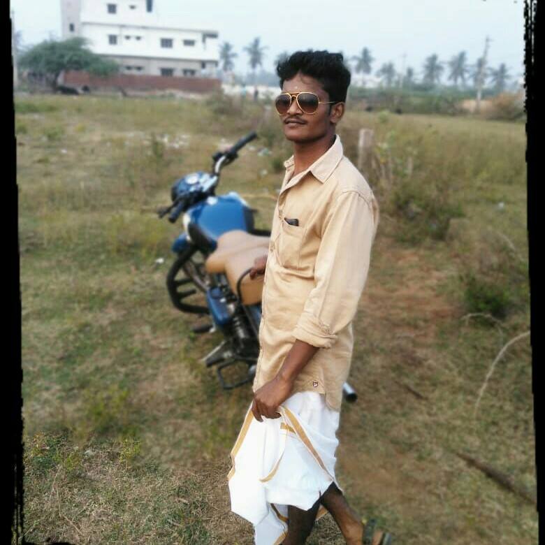 ఈ ఎలక్ట్రిక్ స్కూటర్ సింగిల్ ఛార్జ్ తో 212 కి.మీ మైలేజ్..! | ABN ...