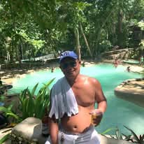 Litoy Mendoza
