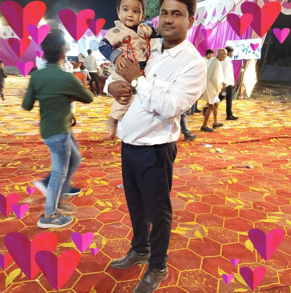 Viral#book#viral………!!!!!M Husain.. | Raj King ZBro Rajput