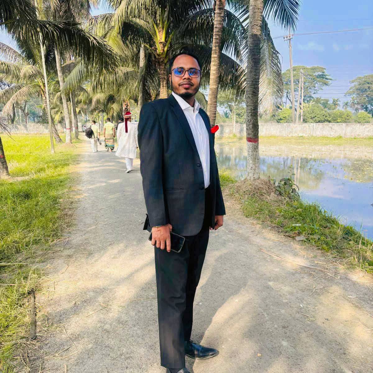 Cox’s Bazar 🌊🤍 | Crazy Mommy