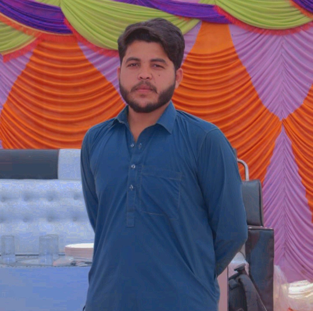 kia apky sath bhe esa huta hai ? #farming | Hum Kissan Hamara Pakistan2