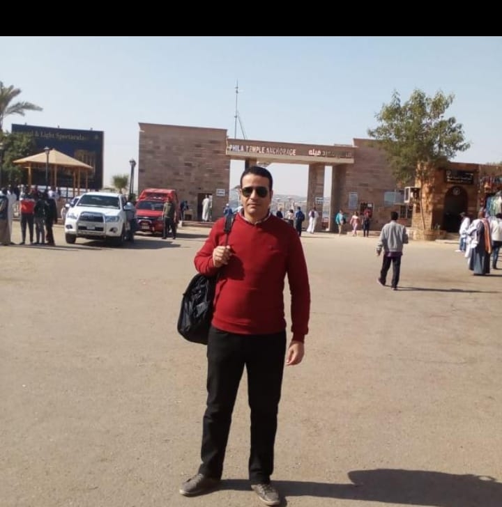 كورس الحساب... - MISR Public Library 