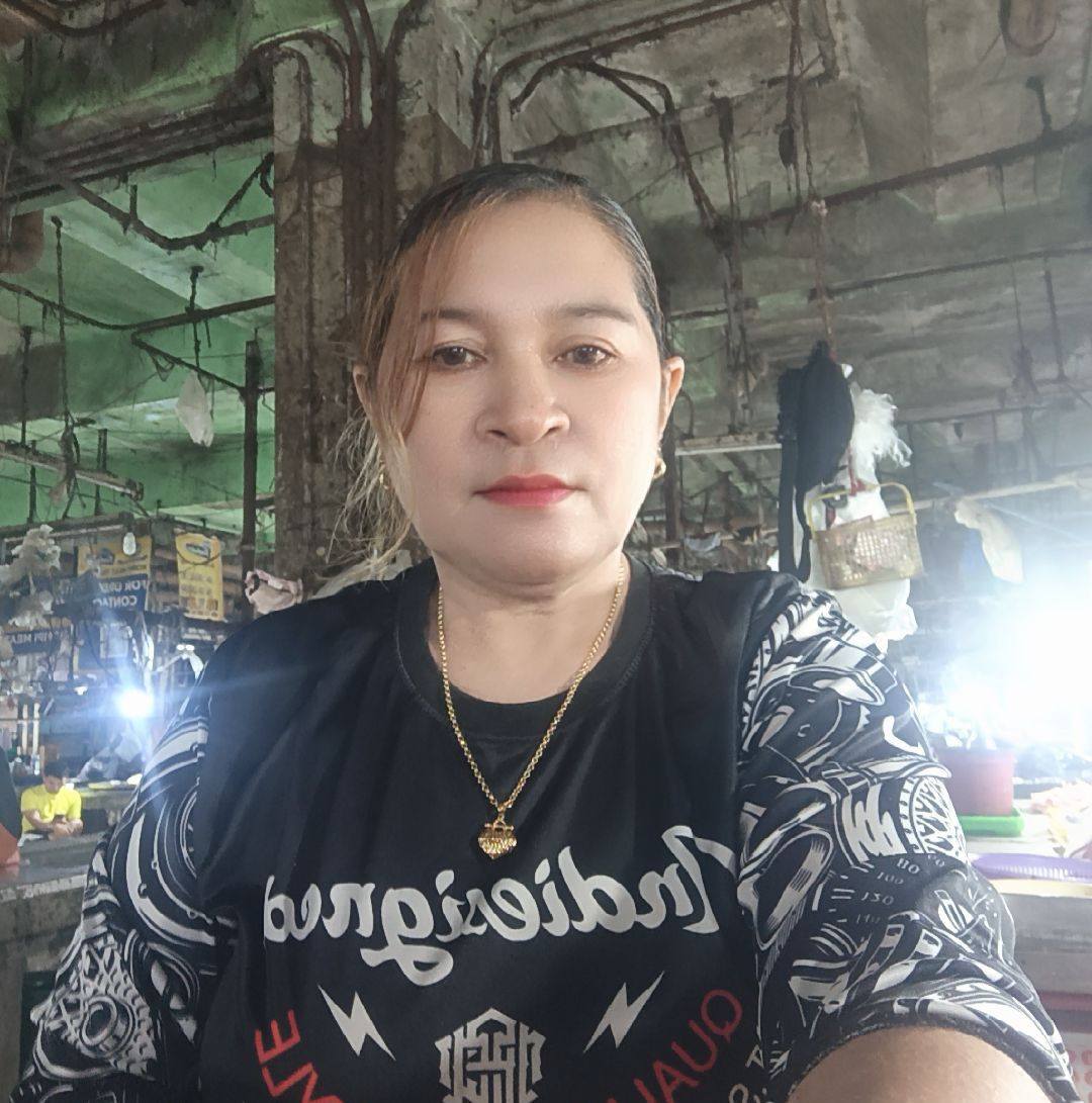 Lynlee Gadon