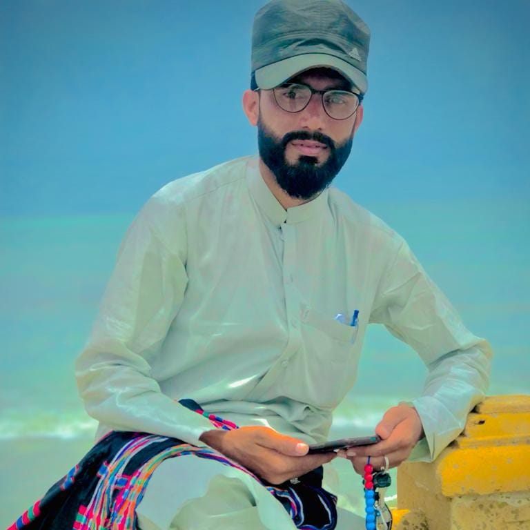 abdul-samad-on-reels
