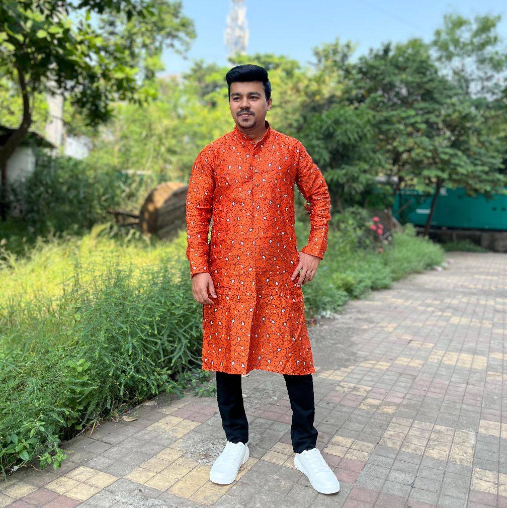 Manish Rane