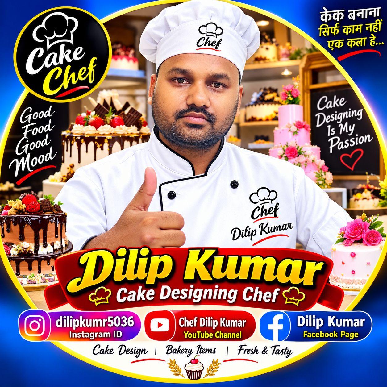 cake icing chocolate truffle butter #cakeart #viralreelschallenge # ...