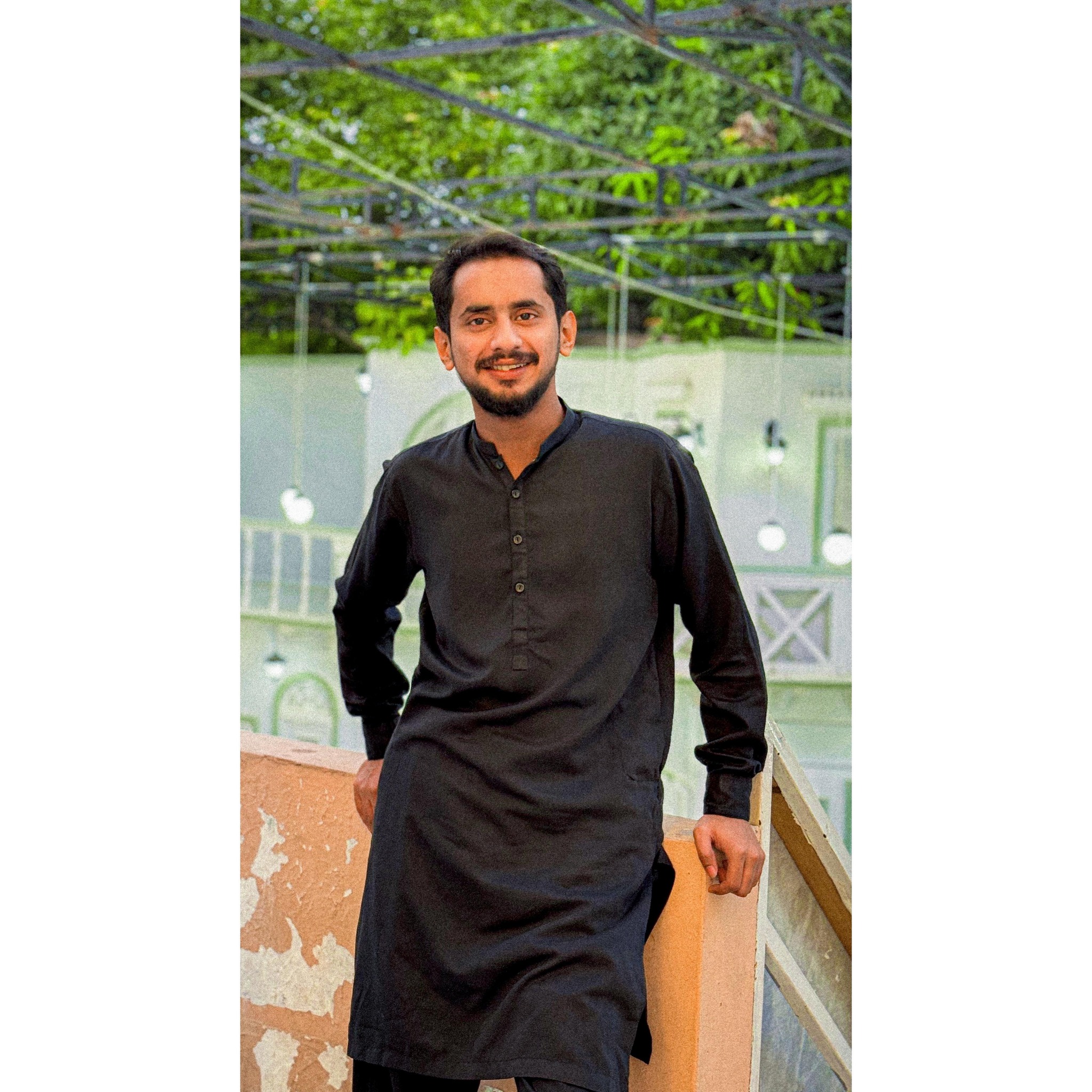 Raheel