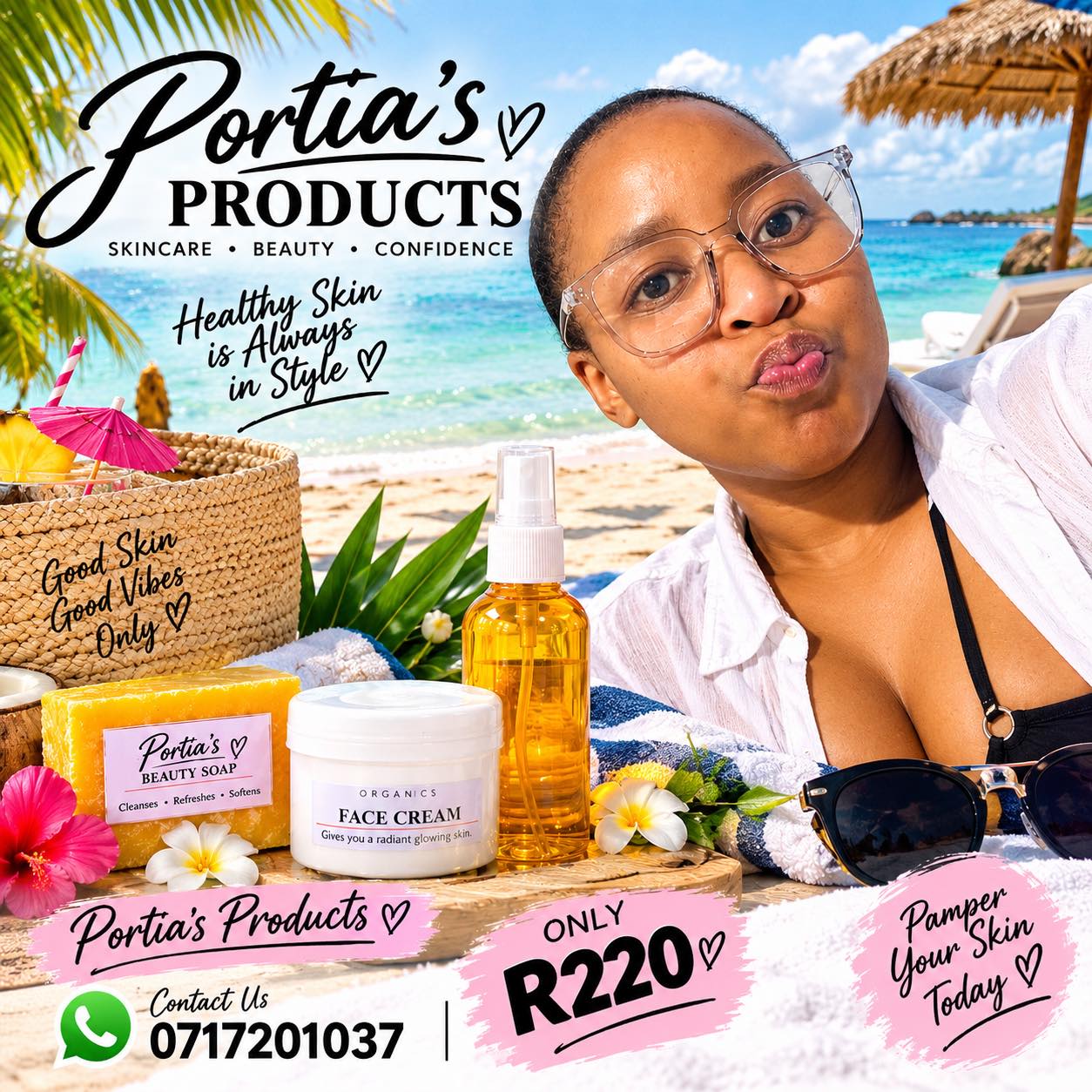 angit sase sibhekisa amabombo kwelikaBanana lah | Mangeth Smah Portia ...