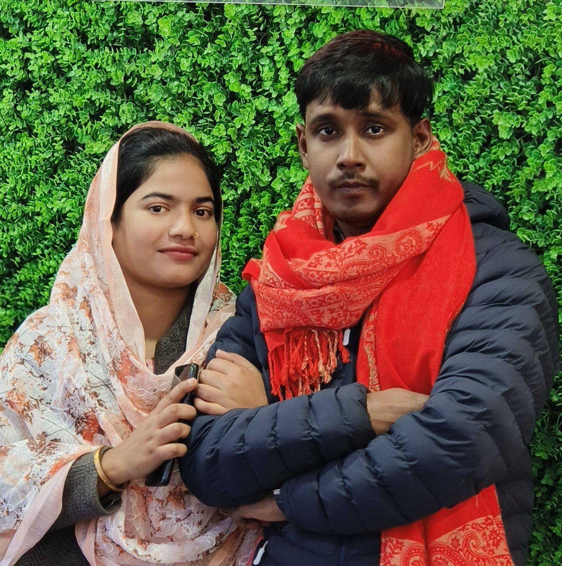 Rashed Bro - When dream come true.!! ️💫 Don’t promise,... | Facebook
