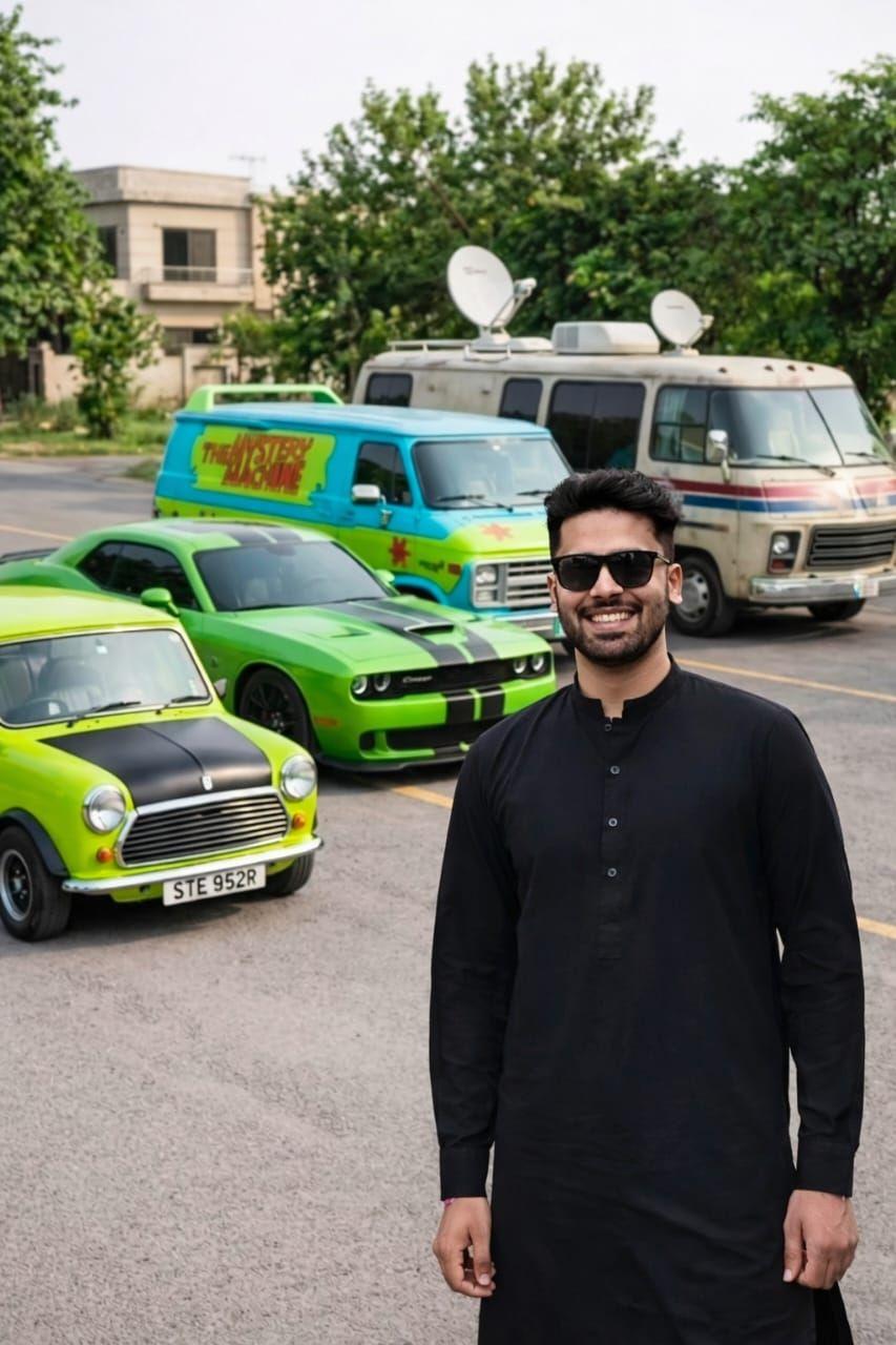 ACCA-Uncle | The Big news for Mirchawala’s ACCA students | Facebook