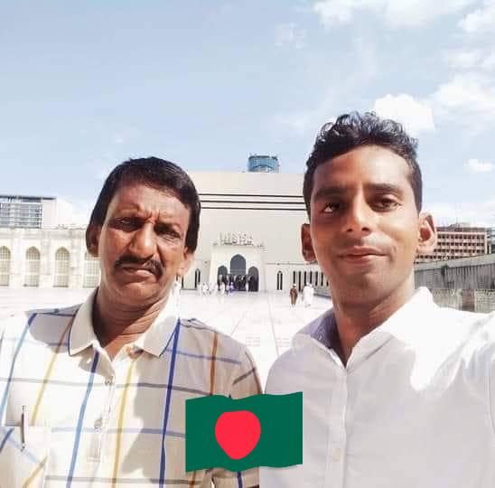 KM Rana