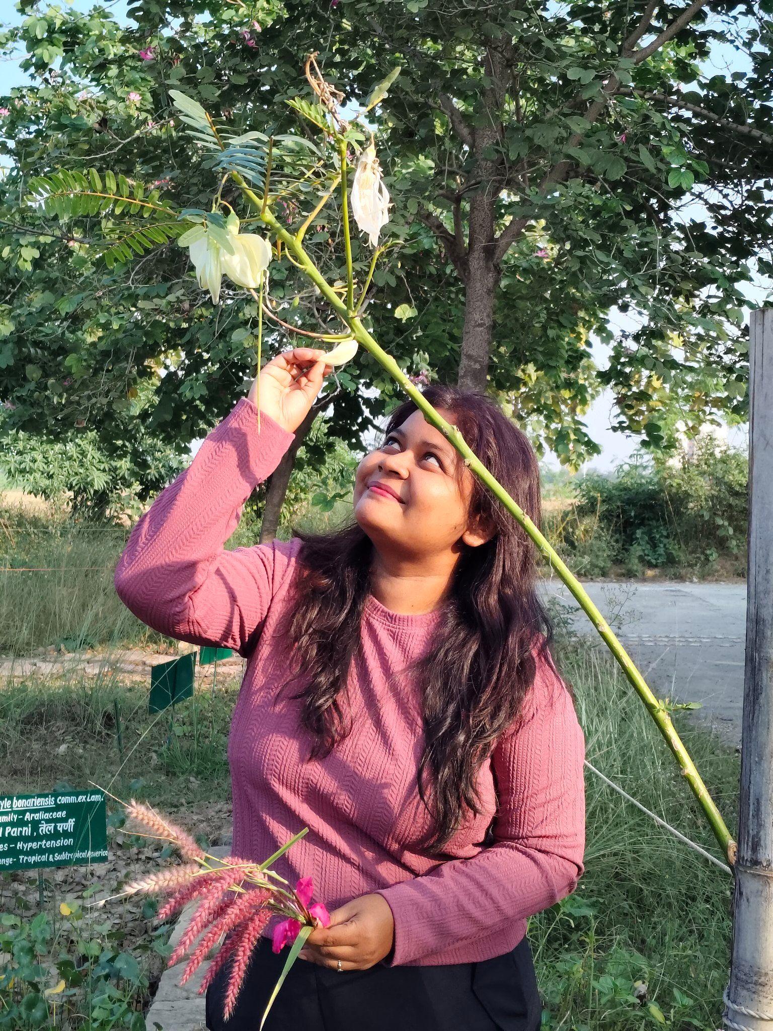 बहुत शुक्रिया | Prabhat Ranjan