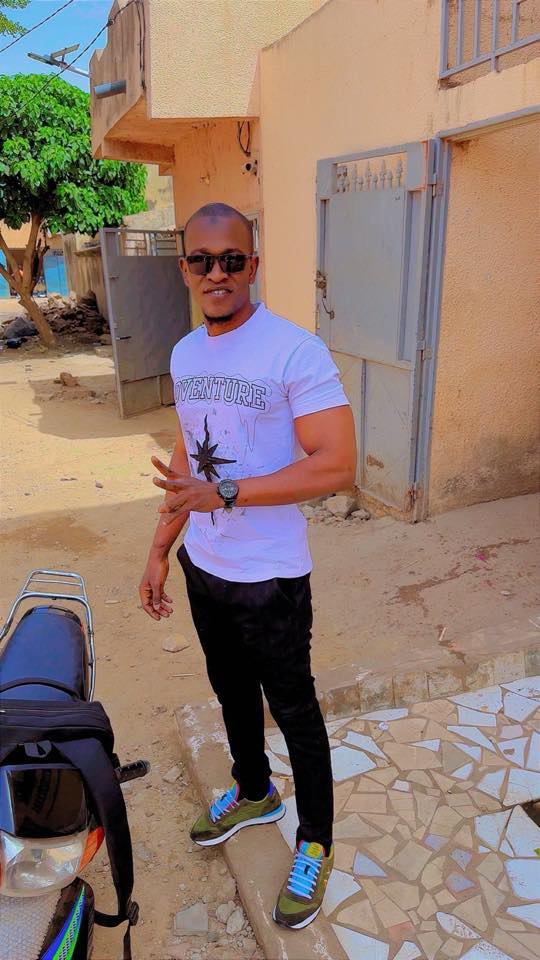 diarra-aliou-badra