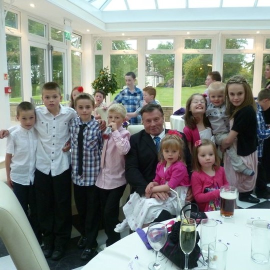 North - Today we say farewell our Auctioneer Matthew Probert! Matt ...