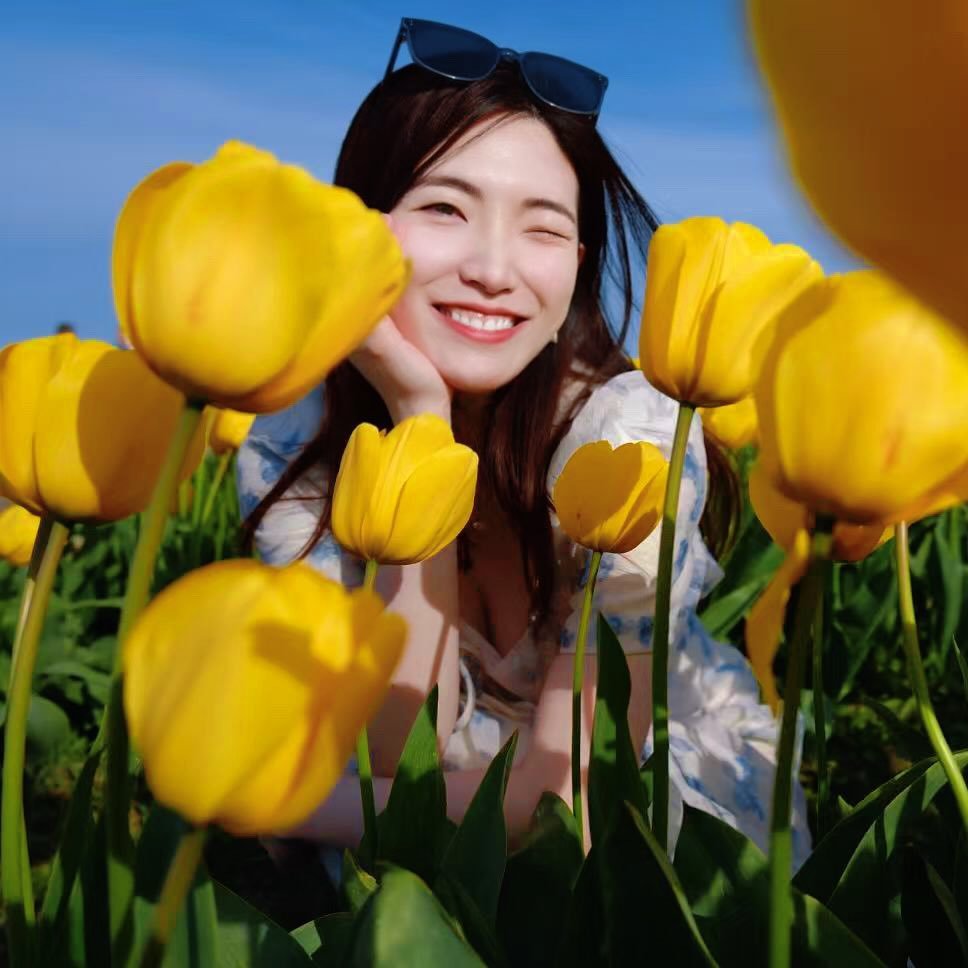 Ruochen Liao