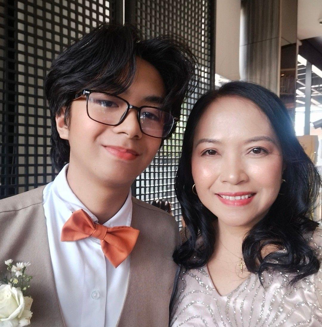 amie-cababat-segundo-on-reels