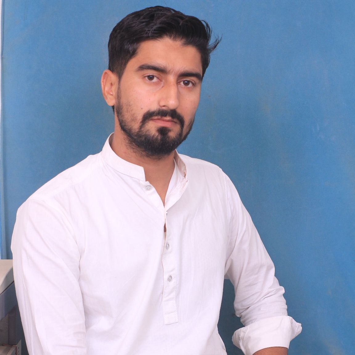 hammad-ali