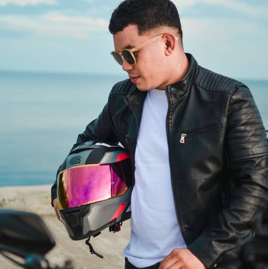 Jommel Labayna