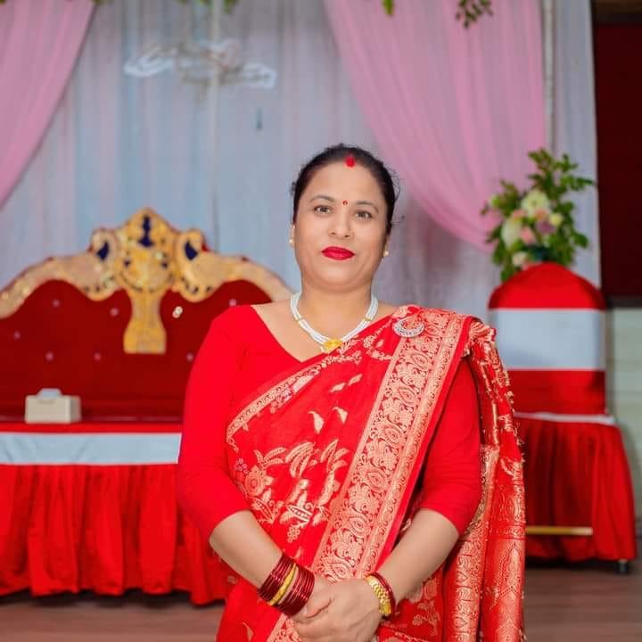 WhatsApp 9740447000 Viber & imo 9743778222 | Anisha fancy store