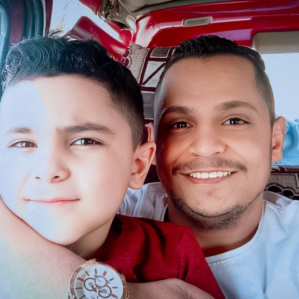 marioo-reda