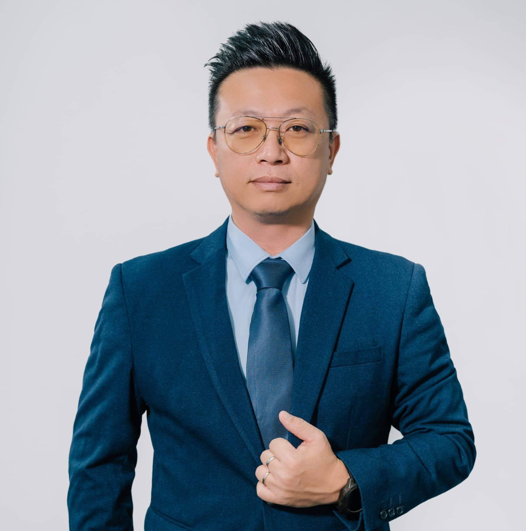 🔗 COMMENT “ALW” and we’ll send you the ticket link! 👀 Catch Chan Peng ...
