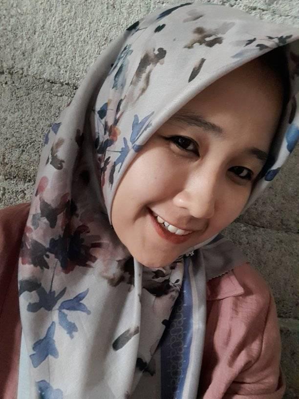fida-ap-feat-james-ap-clbk-cinta-lama-bersemi-kembali-official