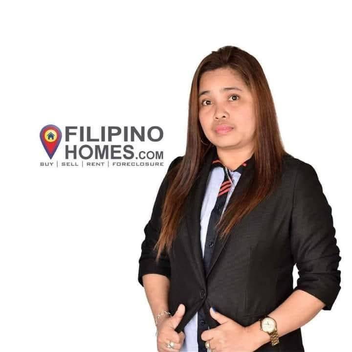 🌱 Invest where the city is growing. Legazpi continues to develop ...