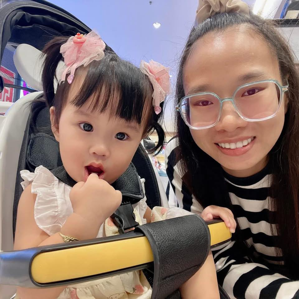 KIN Bun House - 🥡 Kin Bun House សូមណែនាំនូវប្រភេទនំប៉ាវដុត... | Facebook
