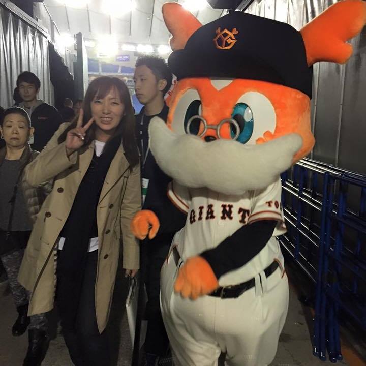 涼子木村」のプロフィール | Facebook