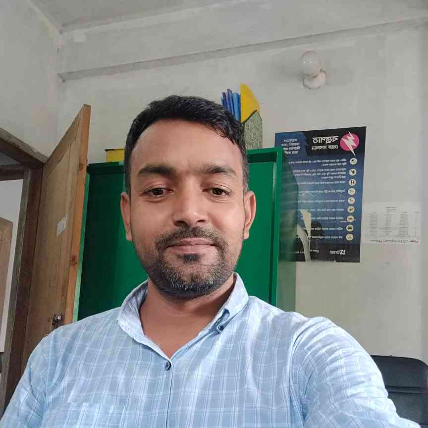 MA Bari