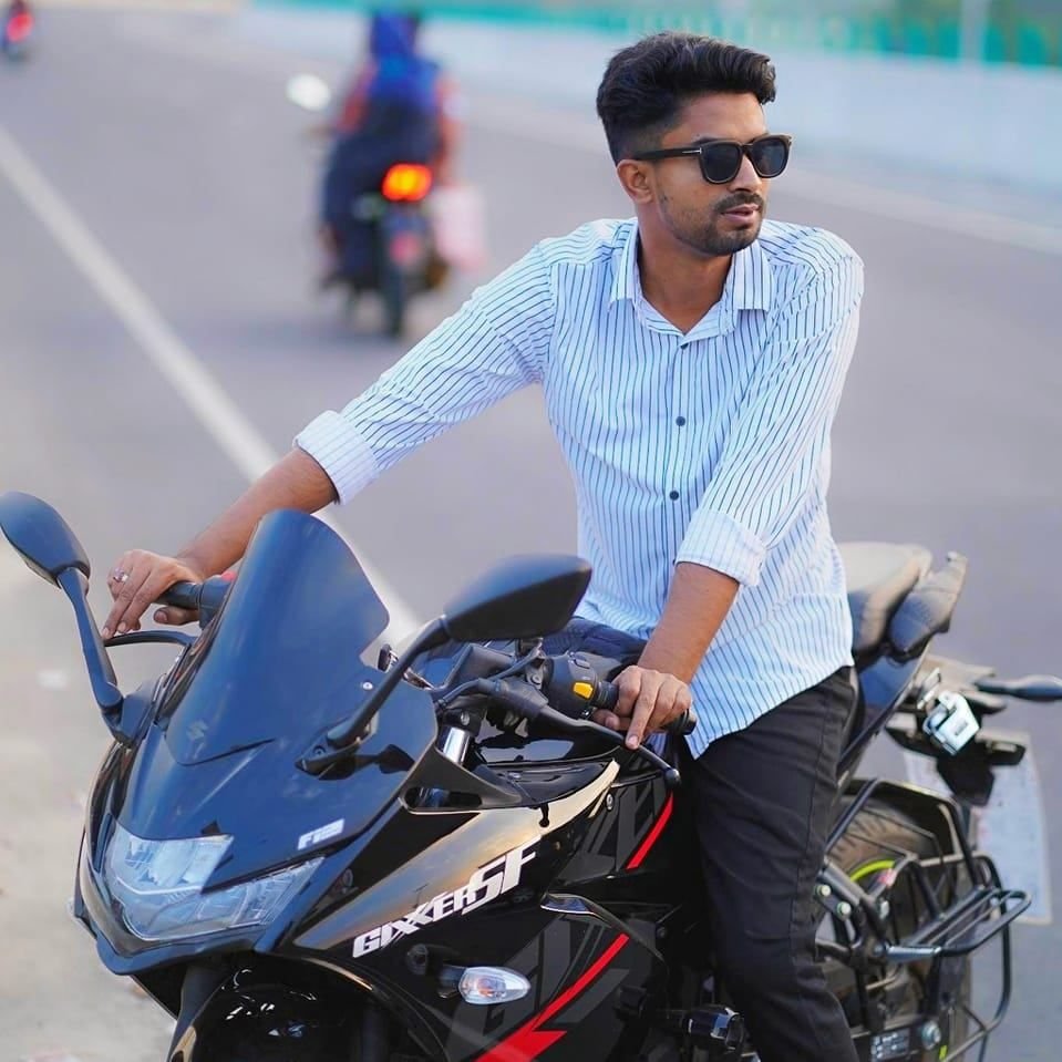Rj Raja