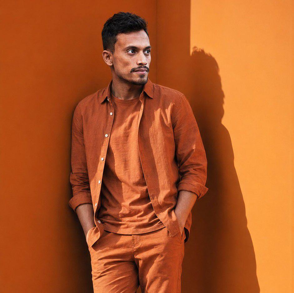 Rahan Rahyman Rana